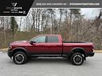 2024 Ram 2500 Crew Cab 4x4 Pickup for sale #S19526P - photo 1
