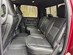 2024 Ram 2500 Crew Cab 4x4 Pickup for sale #S19526P - photo 15