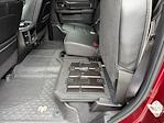 2024 Ram 2500 Crew Cab 4x4 Pickup for sale #S19526P - photo 16