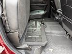 2024 Ram 2500 Crew Cab 4x4 Pickup for sale #S19526P - photo 19