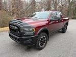 2024 Ram 2500 Crew Cab 4x4 Pickup for sale #S19526P - photo 3