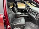 2024 Ram 2500 Crew Cab 4x4 Pickup for sale #S19526P - photo 20