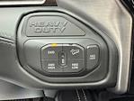 2024 Ram 2500 Crew Cab 4x4 Pickup for sale #S19526P - photo 23