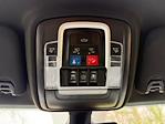 2024 Ram 2500 Crew Cab 4x4 Pickup for sale #S19526P - photo 29