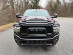 2024 Ram 2500 Crew Cab 4x4 Pickup for sale #S19526P - photo 4