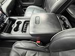 2024 Ram 2500 Crew Cab 4x4 Pickup for sale #S19526P - photo 32