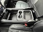 2024 Ram 2500 Crew Cab 4x4 Pickup for sale #S19526P - photo 34
