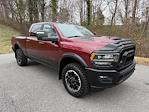 2024 Ram 2500 Crew Cab 4x4 Pickup for sale #S19526P - photo 5