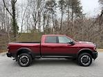 2024 Ram 2500 Crew Cab 4x4 Pickup for sale #S19526P - photo 6