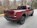 2024 Ram 2500 Crew Cab 4x4 Pickup for sale #S19526P - photo 7