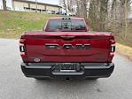 2024 Ram 2500 Crew Cab 4x4 Pickup for sale #S19526P - photo 8