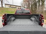 2024 Ram 2500 Crew Cab 4x4 Pickup for sale #S19526P - photo 9