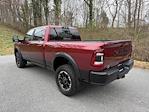 2024 Ram 2500 Crew Cab 4x4 Pickup for sale #S19526P - photo 2