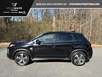 2024 Mitsubishi Outlander Sport 4WD SUV for sale #S19528P - photo 1