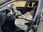 2024 Mitsubishi Outlander Sport 4WD SUV for sale #S19528P - photo 11
