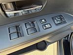 2024 Mitsubishi Outlander Sport 4WD SUV for sale #S19528P - photo 12