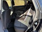 2024 Mitsubishi Outlander Sport 4WD SUV for sale #S19528P - photo 13