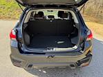 2024 Mitsubishi Outlander Sport 4WD SUV for sale #S19528P - photo 14