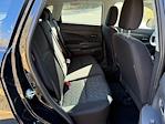 2024 Mitsubishi Outlander Sport 4WD SUV for sale #S19528P - photo 15