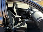 2024 Mitsubishi Outlander Sport 4WD SUV for sale #S19528P - photo 16