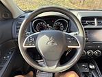 2024 Mitsubishi Outlander Sport 4WD SUV for sale #S19528P - photo 17