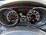 2024 Mitsubishi Outlander Sport 4WD SUV for sale #S19528P - photo 18