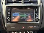 2024 Mitsubishi Outlander Sport 4WD SUV for sale #S19528P - photo 19