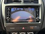2024 Mitsubishi Outlander Sport 4WD SUV for sale #S19528P - photo 20