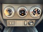 2024 Mitsubishi Outlander Sport 4WD SUV for sale #S19528P - photo 21