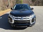 2024 Mitsubishi Outlander Sport 4WD SUV for sale #S19528P - photo 4