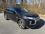 2024 Mitsubishi Outlander Sport 4WD SUV for sale #S19528P - photo 5