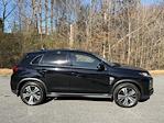 2024 Mitsubishi Outlander Sport 4WD SUV for sale #S19528P - photo 6