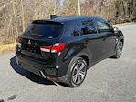 2024 Mitsubishi Outlander Sport 4WD SUV for sale #S19528P - photo 7