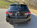 2024 Mitsubishi Outlander Sport 4WD SUV for sale #S19528P - photo 8