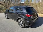 2024 Mitsubishi Outlander Sport 4WD SUV for sale #S19528P - photo 2