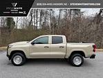 2024 Chevrolet Colorado Crew Cab 4x2 Pickup for sale #S19534P - photo 1