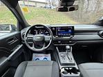2024 Chevrolet Colorado Crew Cab 4x2 Pickup for sale #S19534P - photo 11