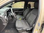 2024 Chevrolet Colorado Crew Cab 4x2 Pickup for sale #S19534P - photo 12