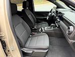 2024 Chevrolet Colorado Crew Cab 4x2 Pickup for sale #S19534P - photo 17