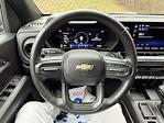 2024 Chevrolet Colorado Crew Cab 4x2 Pickup for sale #S19534P - photo 18