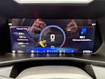 2024 Chevrolet Colorado Crew Cab 4x2 Pickup for sale #S19534P - photo 19