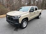 2024 Chevrolet Colorado Crew Cab 4x2 Pickup for sale #S19534P - photo 3