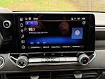 2024 Chevrolet Colorado Crew Cab 4x2 Pickup for sale #S19534P - photo 20