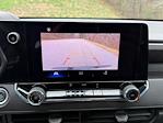 2024 Chevrolet Colorado Crew Cab 4x2 Pickup for sale #S19534P - photo 21