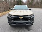 2024 Chevrolet Colorado Crew Cab 4x2 Pickup for sale #S19534P - photo 4