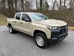 2024 Chevrolet Colorado Crew Cab 4x2 Pickup for sale #S19534P - photo 5