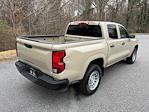 2024 Chevrolet Colorado Crew Cab 4x2 Pickup for sale #S19534P - photo 7