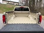 2024 Chevrolet Colorado Crew Cab 4x2 Pickup for sale #S19534P - photo 9