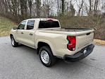 2024 Chevrolet Colorado Crew Cab 4x2 Pickup for sale #S19534P - photo 2