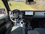 2024 Jeep Wrangler 4x4 SUV for sale #S19536A - photo 10